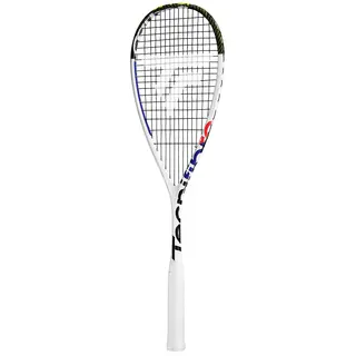 Squashracket Carboflex 130 X-Top Tr&#228;ning | Match