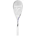 Squashracket Carboflex 135 X-Top V2 Tr&#228;ning | Match