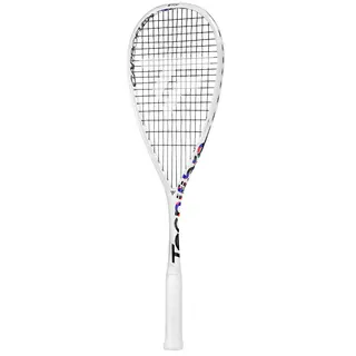 Squashracket Carboflex 135 X-Top V2 Tr&#228;ning | Match