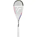 Squashracket Carboflex 135 X-Top Tr&#228;ning | Match