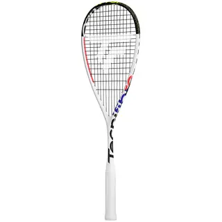 Squashracket Carboflex 135 X-Top Tr&#228;ning | Match
