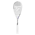 Squashracket Carboflex 125 X-Top V1 Tr&#228;ning | Match