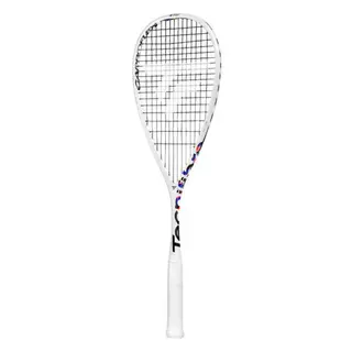 Squashracket Carboflex 125 X-Top V1 Tr&#228;ning | Match