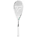 Squashracket Carboflex X-Top V2 125 NS Tr&#228;ning | Match