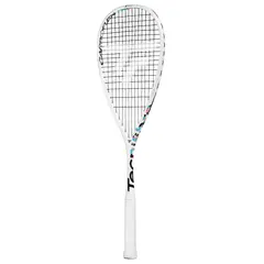 Squashracket Carboflex X-Top V2 125 NS Tr&#228;ning | Match