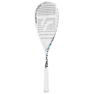 Squashracket Carboflex X-Top V2 125 NS Tr&#228;ning | Match