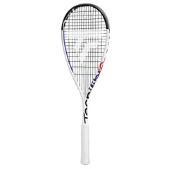 Squashracket Carboflex Junior X-Top Tr&#228;ning | Match