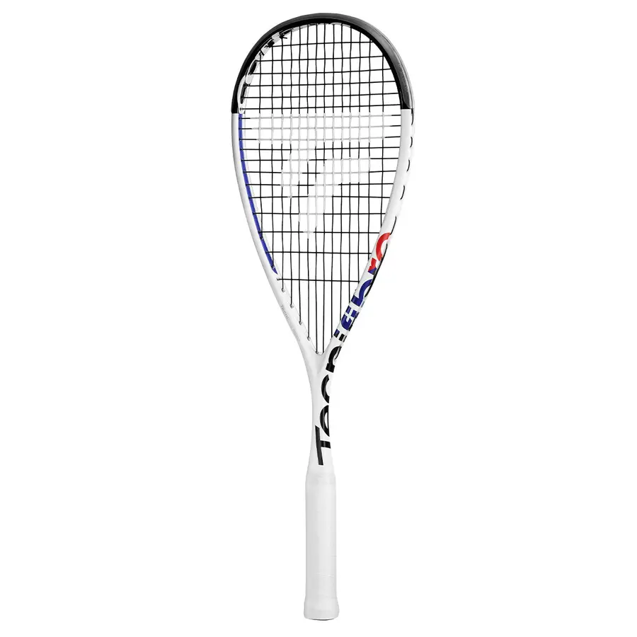 Squashracket Carboflex Junior X-Top Träning | Match 
