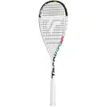 Squashracket Carboflex 125 NS X-Top Tr&#228;ning | Match