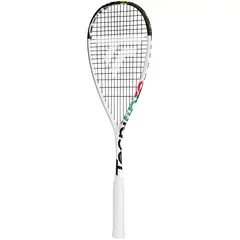 Squashracket Carboflex 125 NS X-Top Tr&#228;ning | Match