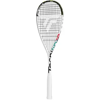 Squashracket Carboflex 125 NS X-Top Tr&#228;ning | Match