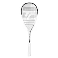 Squashracket Carboflex Team Tr&#228;ning