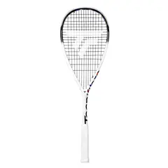 Squashracket Carboflex Team Tr&#228;ning