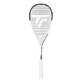 Squashracket Carboflex Team Tr&#228;ning