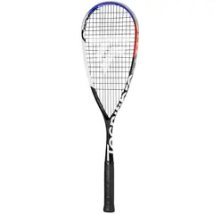 Squashracket Cross Power Tr&#228;ning | Allround