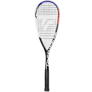 Squashracket Cross Power Tr&#228;ning | Allround