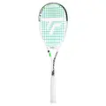 Squashracket Slash 120 Control Tr&#228;ning | Match
