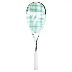 Squashracket Slash 120 Control Tr&#228;ning | Match