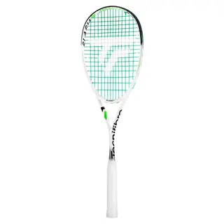 Squashracket Slash 120 Control Tr&#228;ning | Match