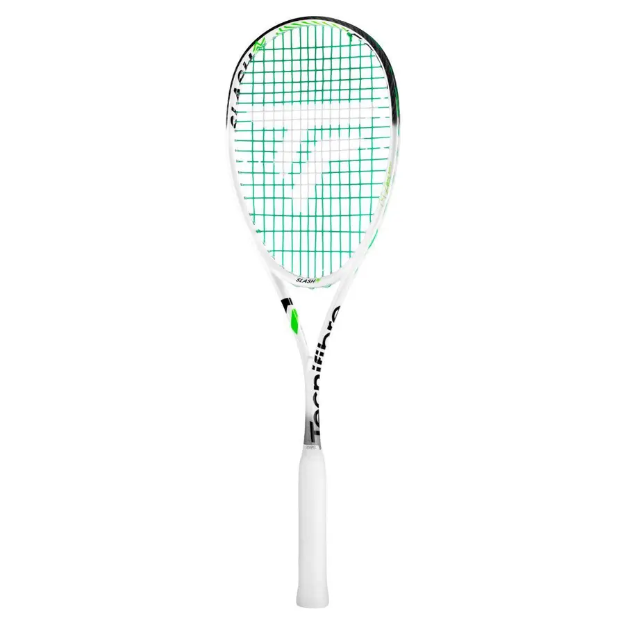 Squashracket Slash 120 Control Träning | Match 