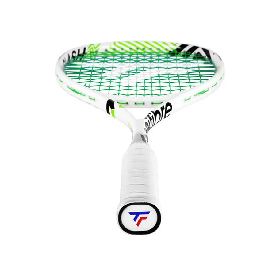 Squashracket Slash 120 Control Träning | Match 