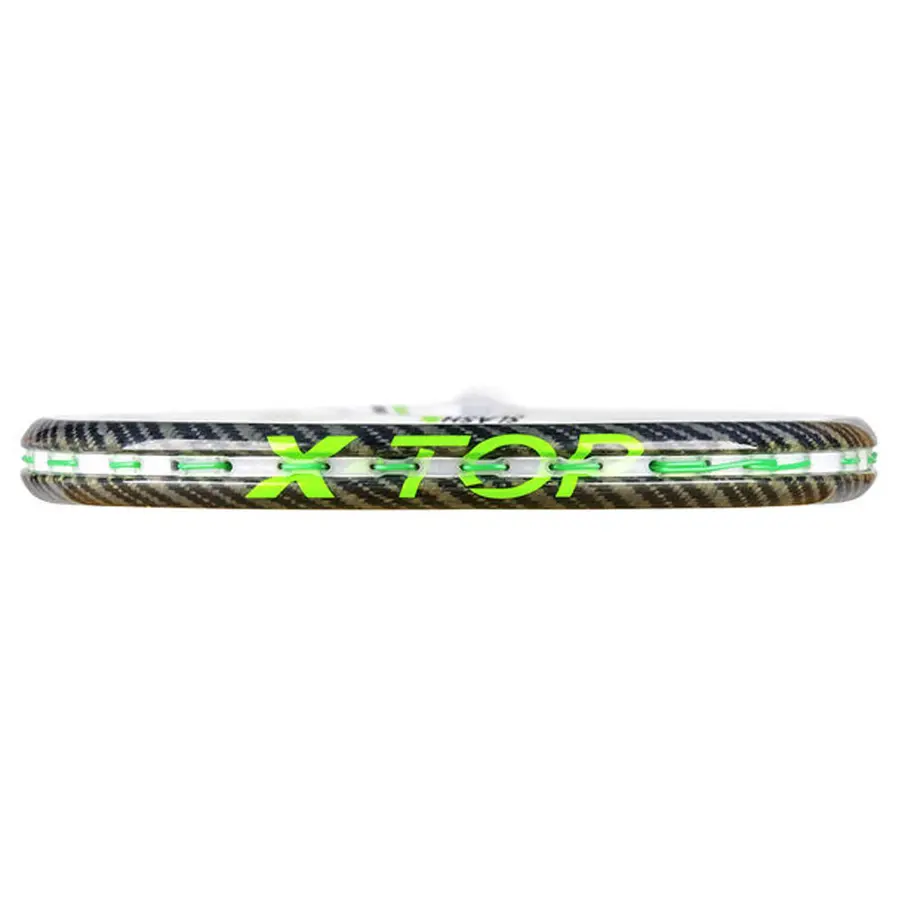 Squashracket Slash 120 Control Träning | Match 