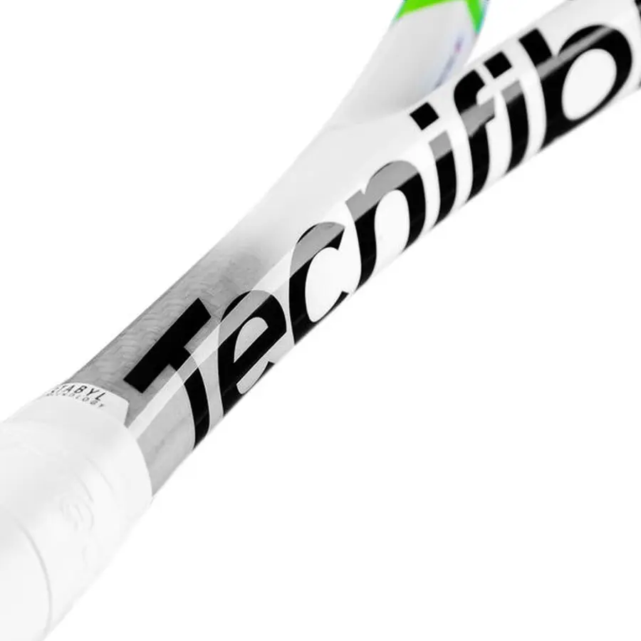 Squashracket Slash 120 Control Träning | Match 