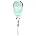 Squashracket Slash 120 Power Tr&#228;ning | Match