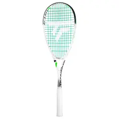 Squashracket Slash 120 Power Tr&#228;ning | Match