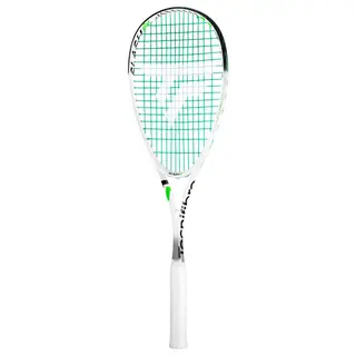 Squashracket Slash 120 Power Tr&#228;ning | Match