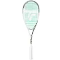 Squashracket Slash 125 Tr&#228;ning | Match