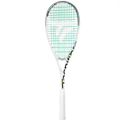 Squashracket Slash 125 Tr&#228;ning | Match