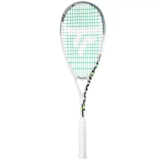Squashracket Slash 125 Tr&#228;ning | Match