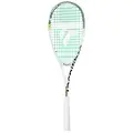 Squashracket Slash 130 Tr&#228;ning | Match