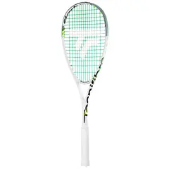 Squashracket Slash 130 Tr&#228;ning | Match