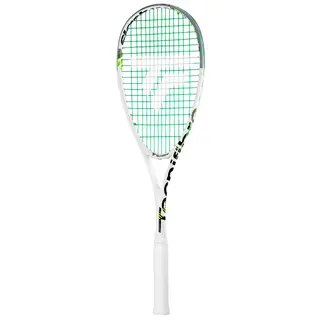 Squashracket Slash 130 Tr&#228;ning | Match