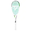 Squashracket Slash 130 Power Tr&#228;ning | Match