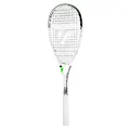 Squashracket Slash 135 Power Tr&#228;ning | Match