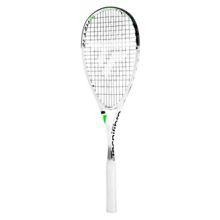 Squashracket Slash 135 Power Tr&#228;ning | Match