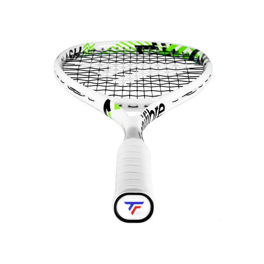 Squashracket Slash 135 Power Träning | Match 