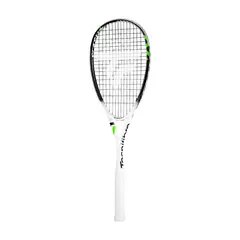 Squashracket Slash Team Tr&#228;ning