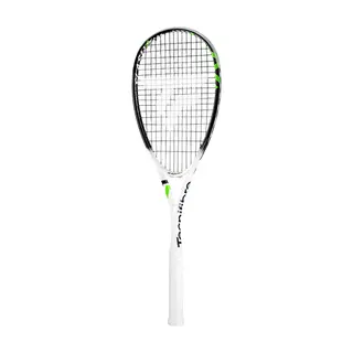 Squashracket Slash Team Tr&#228;ning