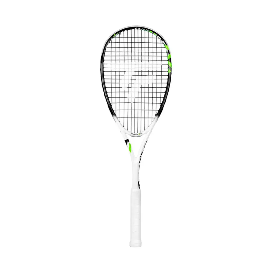 Squashracket Slash Team Träning 