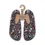 Slipstop Halksockor Peace Badstrumpor Vuxen