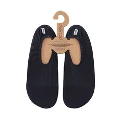 Slipstop Halksockor Black S Badstrumpor Vuxen