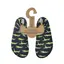 Slipstop Halksockor Gator Badstrumpor barn
