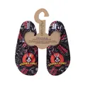 Slipstop Halksockor Bugs Bunny Badstrumpor barn