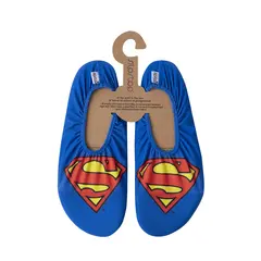 Slipstop Halksockor Kent S Badstrumpor Vuxen