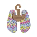 Slipstop Halksockor Oyster Badstrumpor barn