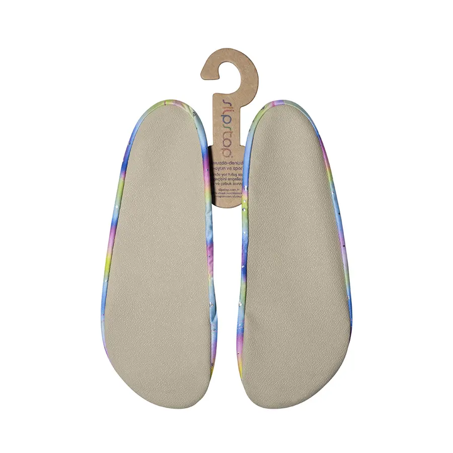 Slipstop Halksockor Rihanna S Badstrumpor Vuxen 